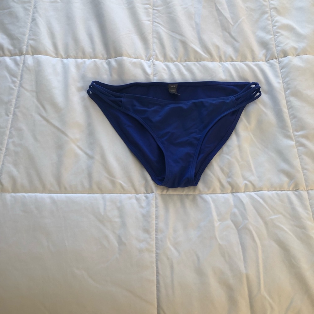 Aerie Bikini Bottom